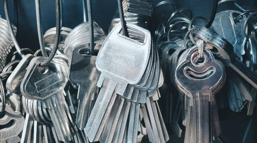 Professional Storm Sewer Service in Altus, AR